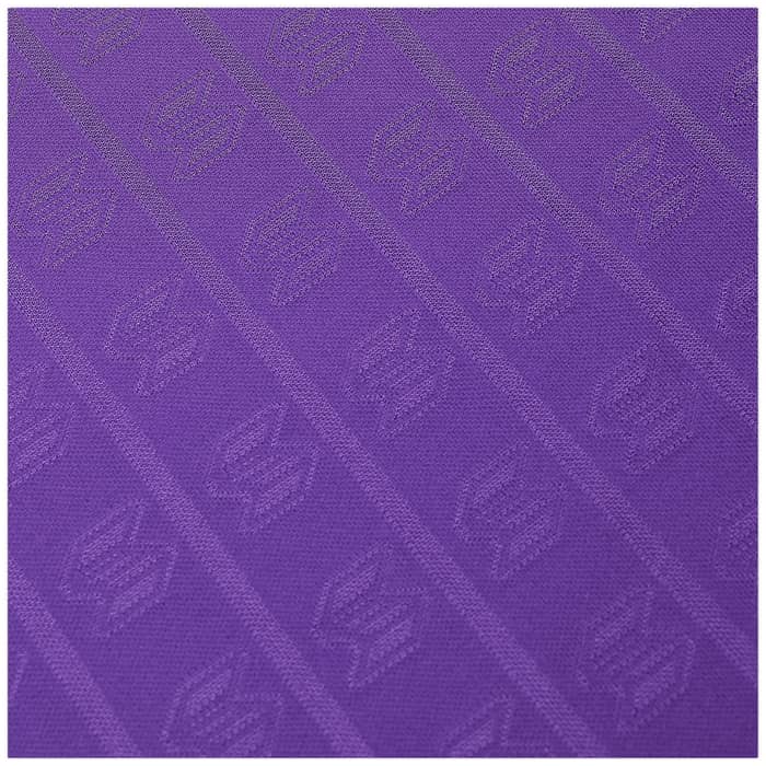 1988-89 Fiorentina ABM Reissue Home Shirt #10 (Baggio)