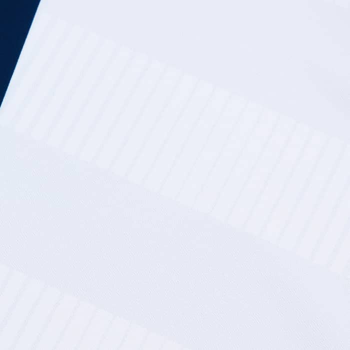 2021-22 Melbourne Victory Away Shirt