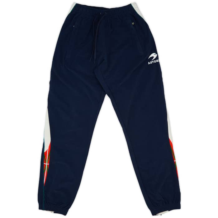 1990s Basque Country (Euskadi) Tracksuit (S)