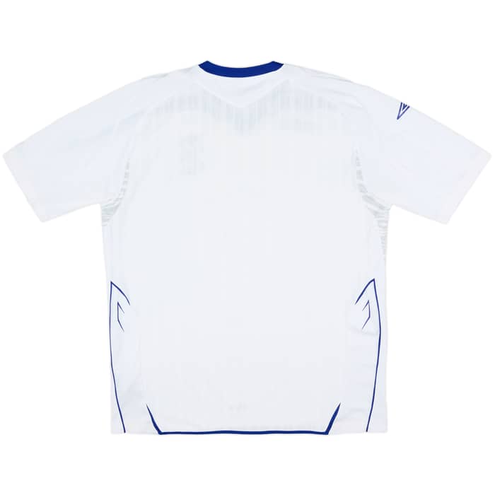 2007-08 Birmingham Away Shirt - 5/10 - (XL)