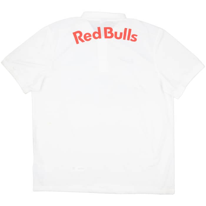 2014-15 Red Bull Salzburg Home Shirt (XXL)