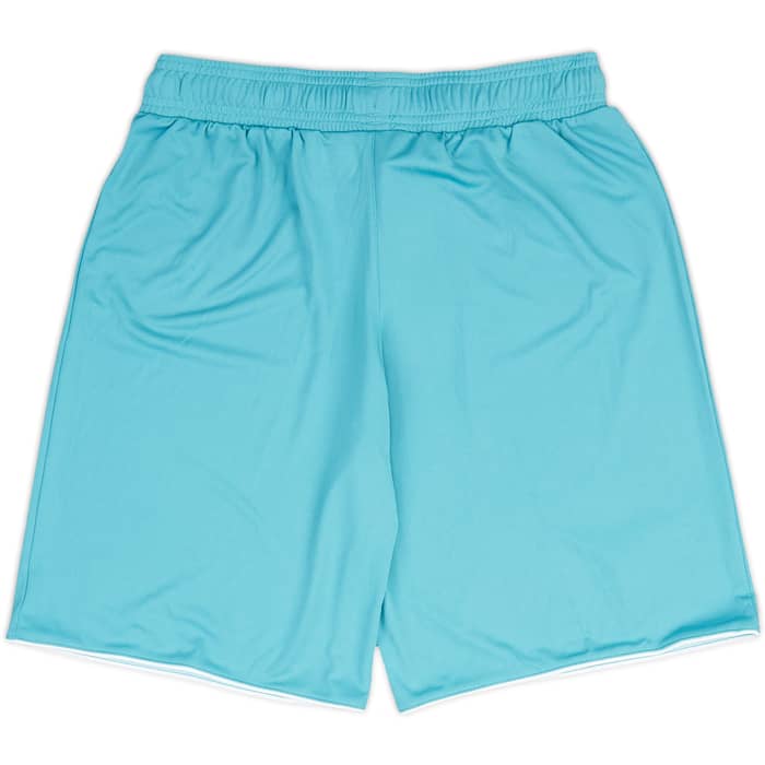 2019-20 FC Twente Away Shorts (S)