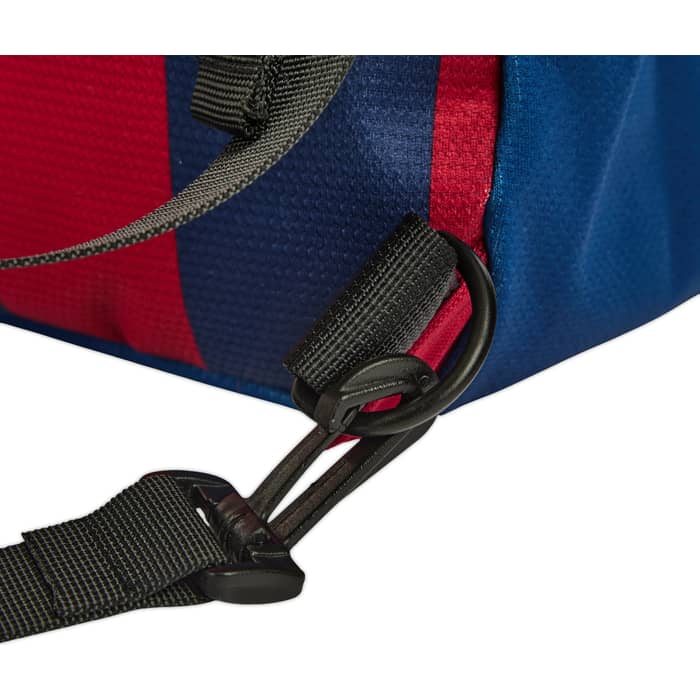 2007-08 Barcelona Rework Roll-Up Backpack