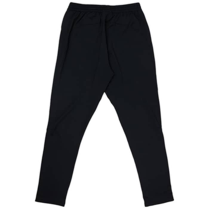 2010s Umbro Training Pants/Bottoms # - 7/10