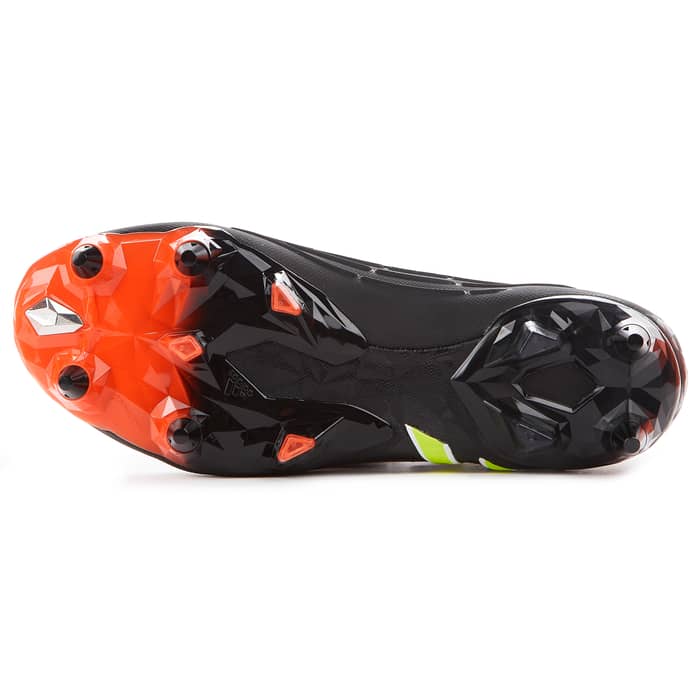 2022-23 
adidas Predator Edge.1 Football Boots - SG