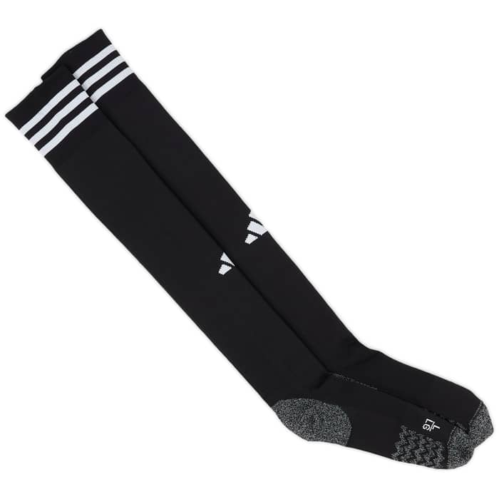 2023-24 adidas Football Socks