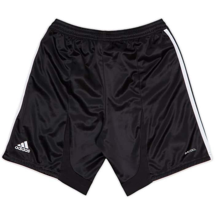 2012-13 Germany Home Shorts - 6/10 - (M.Boys)