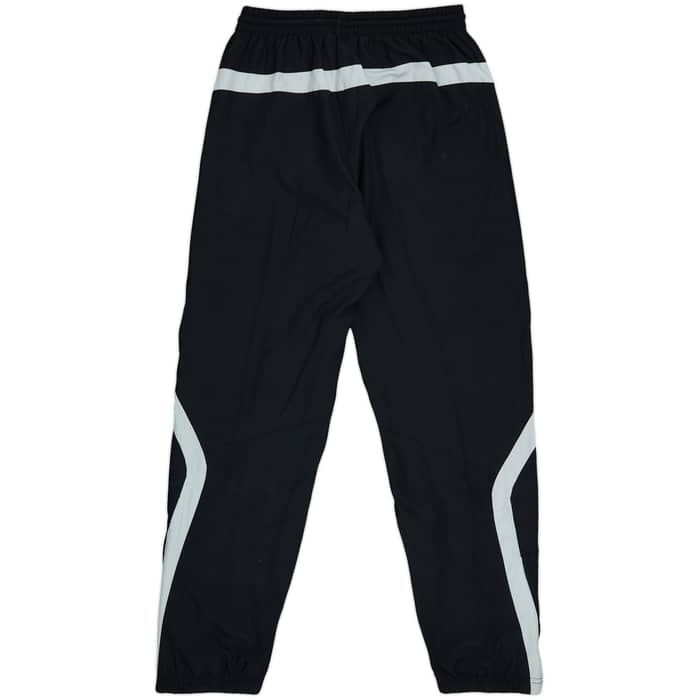 2007-09 West Brom Umbro Track Pants/Bottoms - 7/10 - (S)