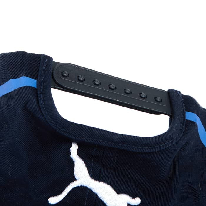 2018-19 Italy Puma Cap - 10/10 - (Adults)