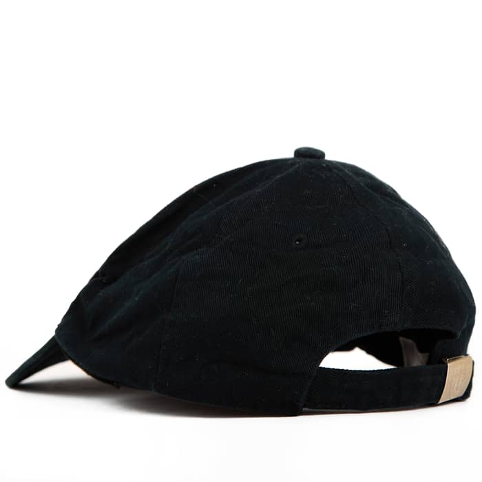 2000s Juventus Cap - 5/10 - (Adults)