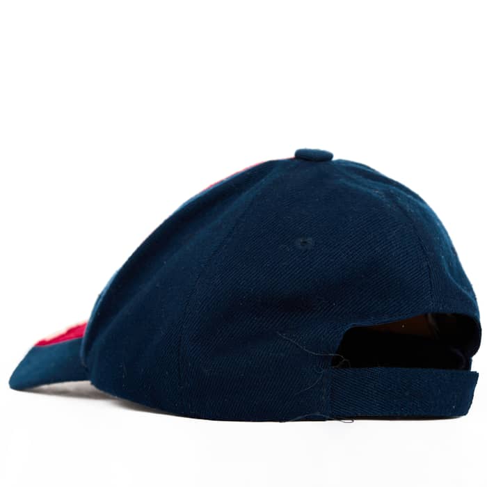 2000s Spain Cap - 10/10 - (Adults)