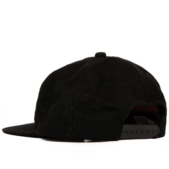 2000s Juventus Cap - 10/10 - (L)