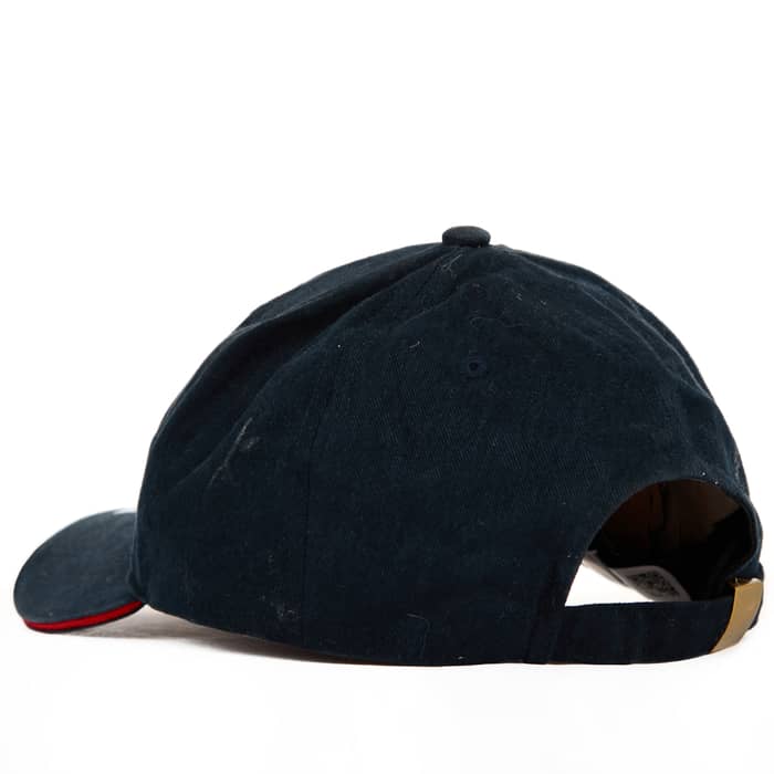 2000s Romania Cap - 7/10 - (Adults)