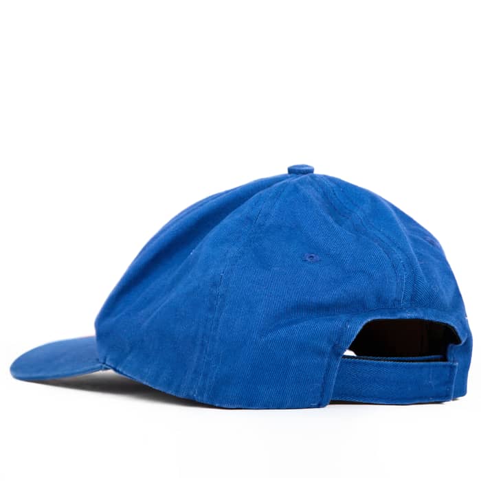 2006-07 Italy Puma Cap - 6/10 - (Adults)