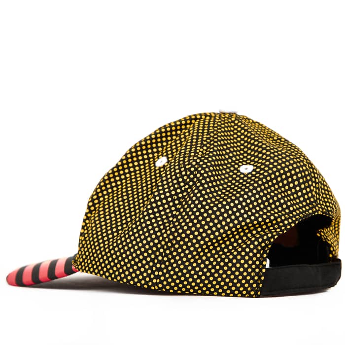 2000s Germany Fan Club Cap - 10/10 - (Adults)