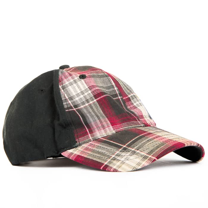 2010s Bayern Munich Cap - 8/10 - (Adults)