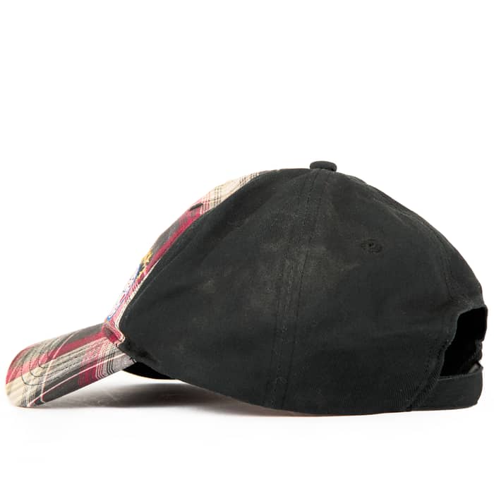 2010s Bayern Munich Cap - 8/10 - (Adults)