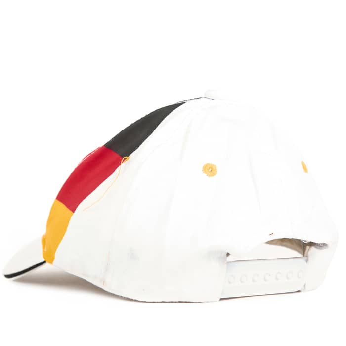 2020 Germany UEFA Euros Cap - 5/10 - (Adults)