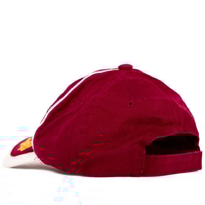 2000s Roma Cap - 9/10 - (Adults)