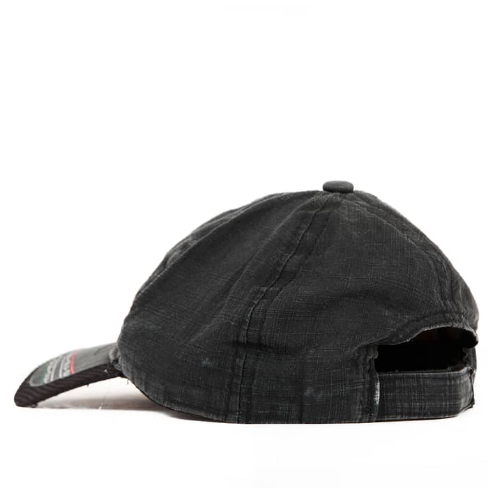 2000s Italy Cap - 6/10 - (Adults)
