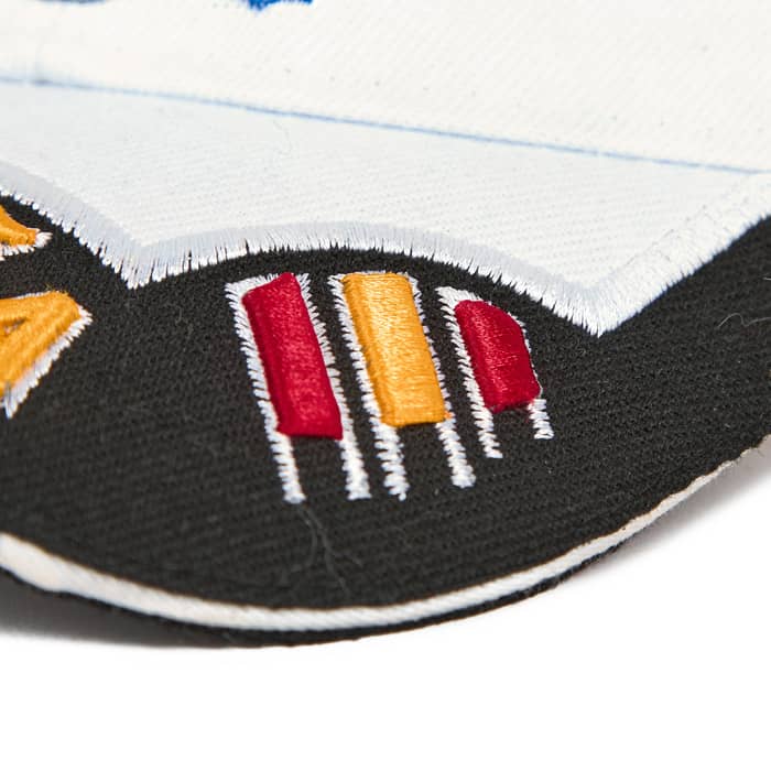 2000s Spain Cap - 8/10 - (Adults)