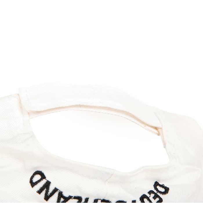 2016 Germany Euros Cap - 9/10 - (Adults)