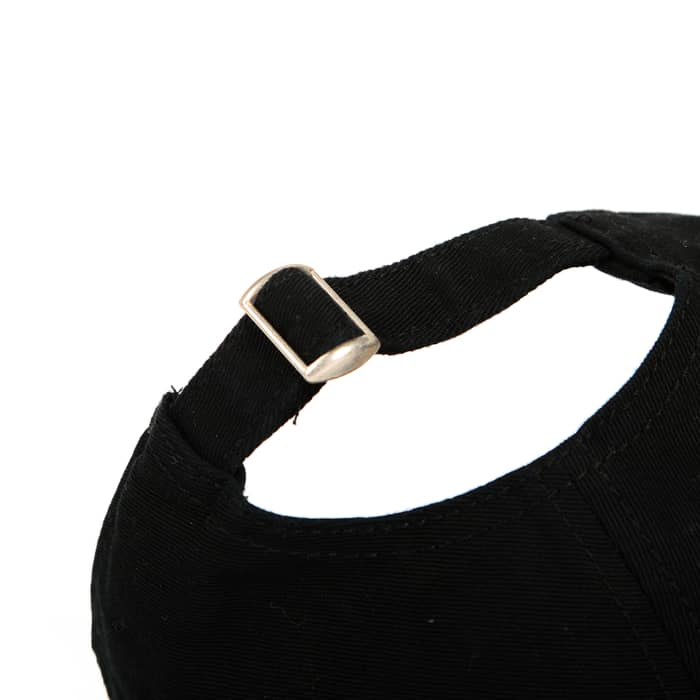 2010s Torino Cap - 7/10 - (Adults)