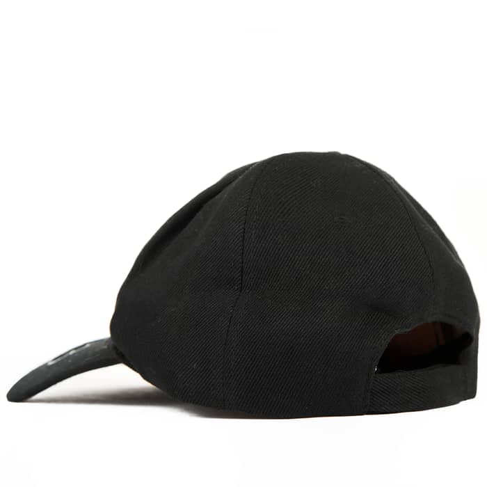 2006 World Cup Cap - 8/10 - (Adults)