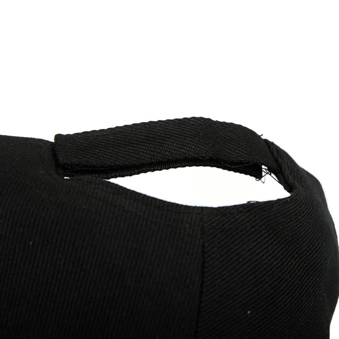 2006 World Cup Cap - 8/10 - (Adults)