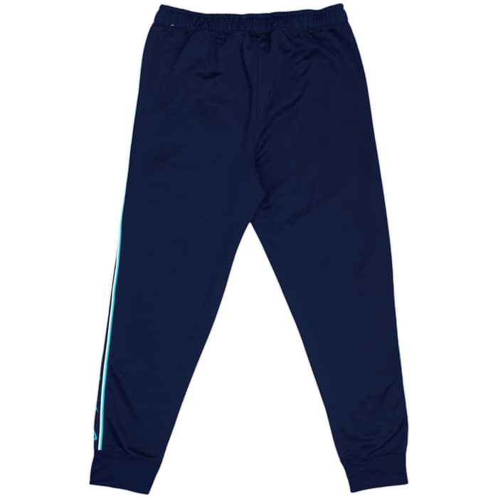 2023-24 Chelsea Nike Tracksuit - 10/10 - (M)