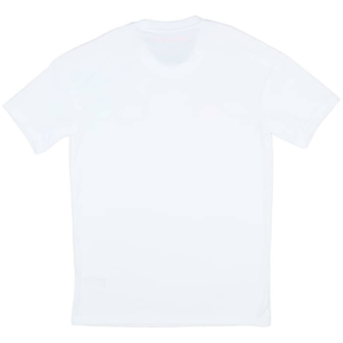 2020 Inter Miami Home Shirt (S)