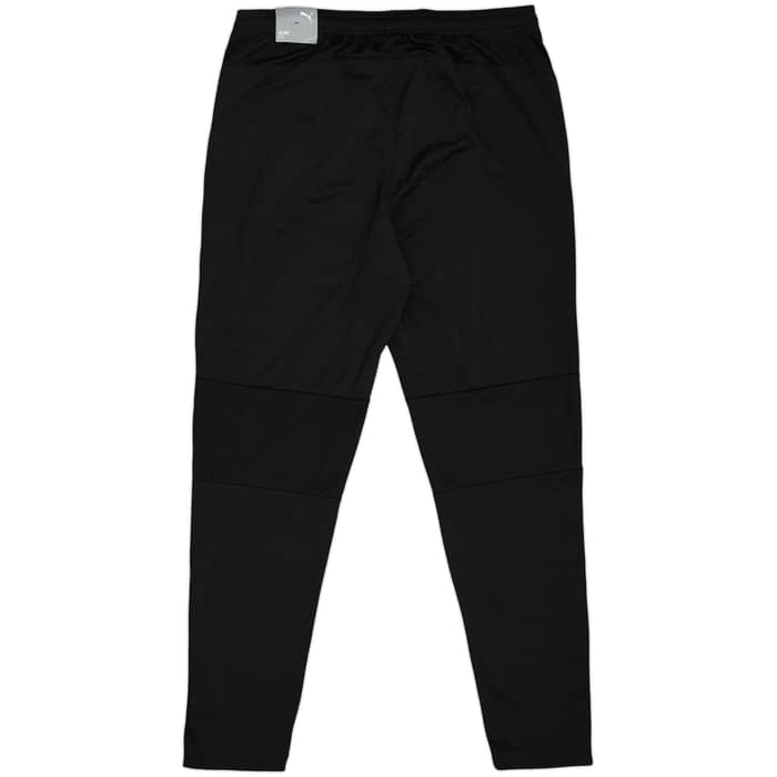 2019-20 Valencia Puma Track Pants/Bottoms (XL)