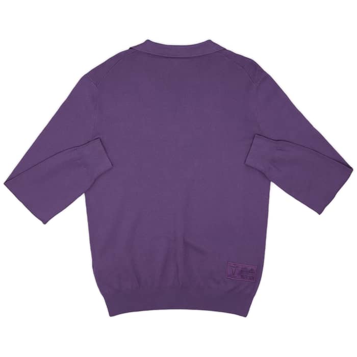 2023-24 Fiorentina Special Edition 'Viola Park' Shirt (In Box)