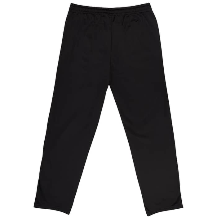 2023-24 Manchester City Puma 'Year of the Dragon' Pants/Bottoms