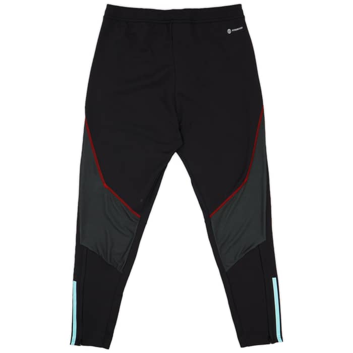 2022-23 Colombia adidas Training Pants/Bottoms