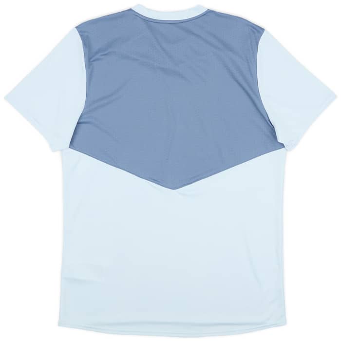 2024-25 West Ham Umbro Training Shirt