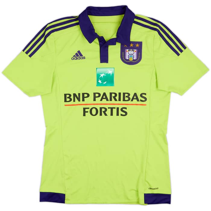 1997-98 Juventus Centenary Home Shirt Del Piero #10 - 6/10 - (XL)