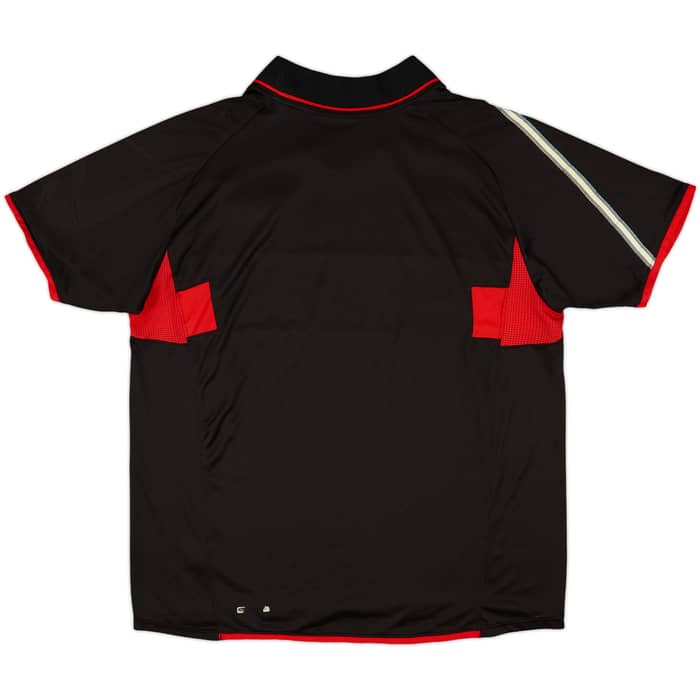 2008-10 Stuttgart Third Shirt - 7/10 - (XL)