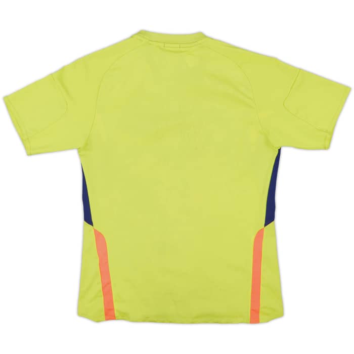 2013-14 Sunderland Away Shirt - 5/10 - (L.Boys)