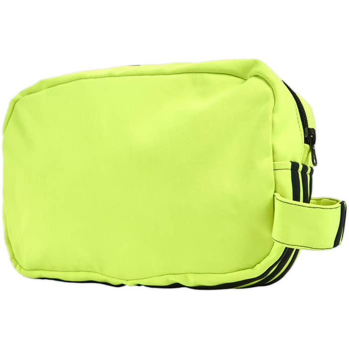 2007-08 Chelsea Rework Toiletry Bag