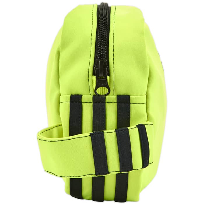 2007-08 Chelsea Rework Toiletry Bag