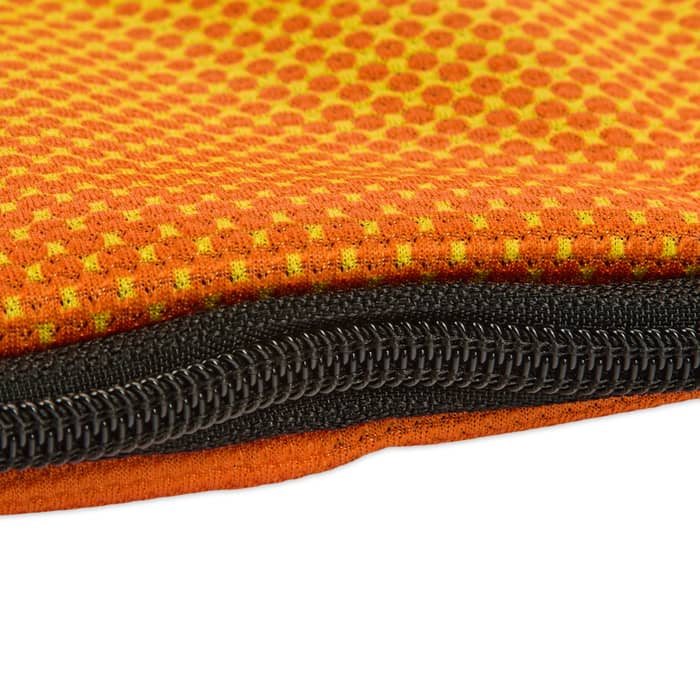 2012-13 Barcelona Rework Roll-Up Backpack