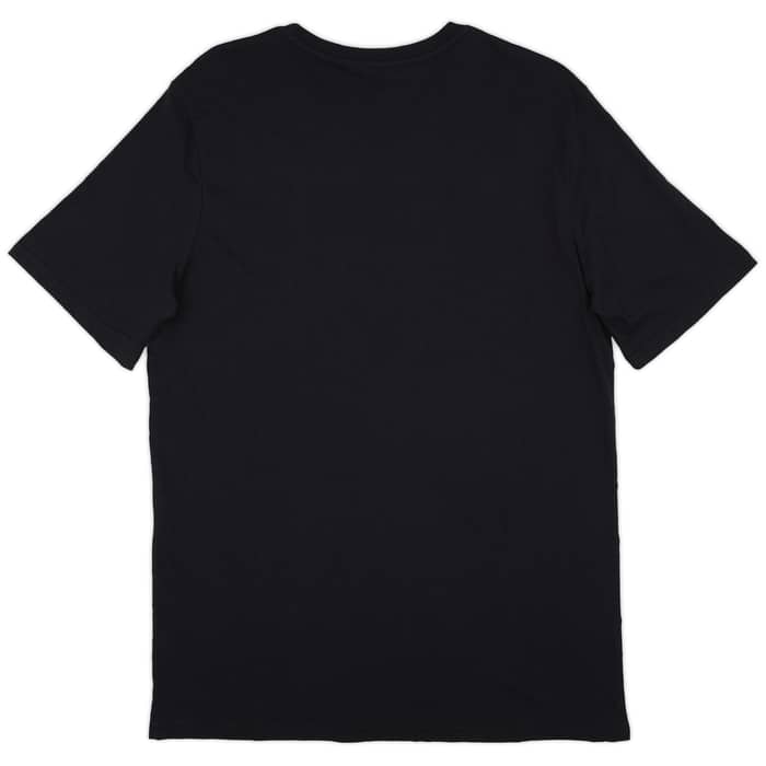 2019-20 AEK Athens Capelli Casual Tee
