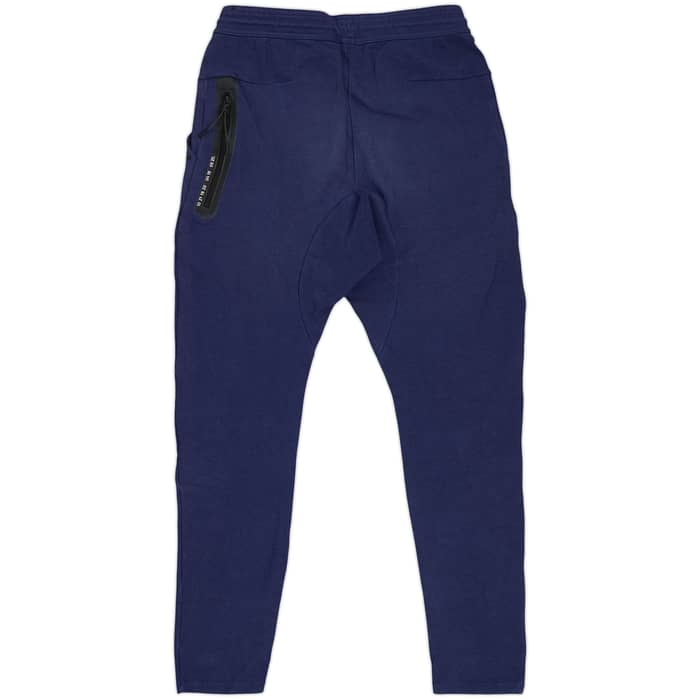 2019-20 Paris Saint-Germain Nike Tracksuit - 9/10 - (S)