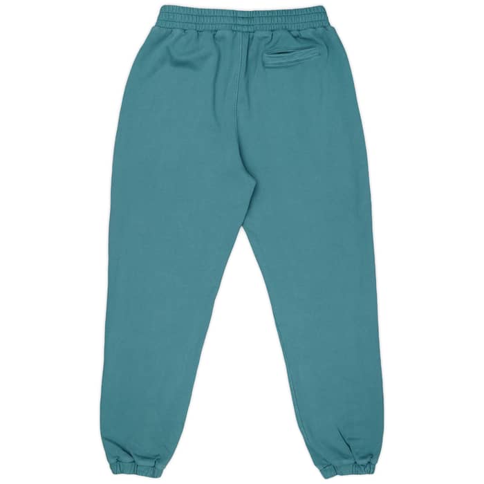 Classic Football Shirts Logo Pants/Bottoms
