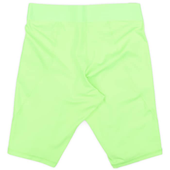 2016-17 adidas Compression Undershorts  - As New