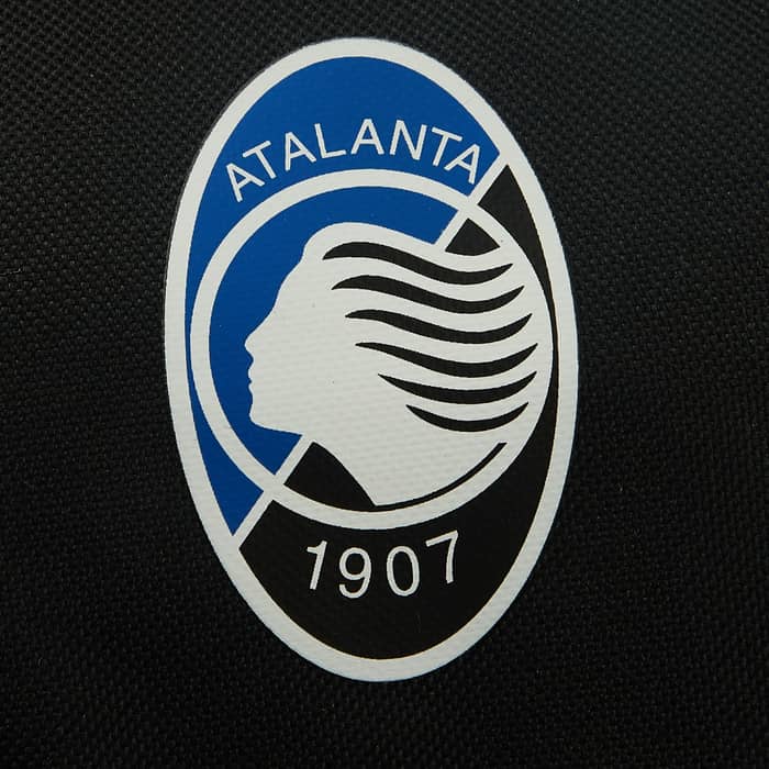 2023-24 Atalanta Joma Backpack