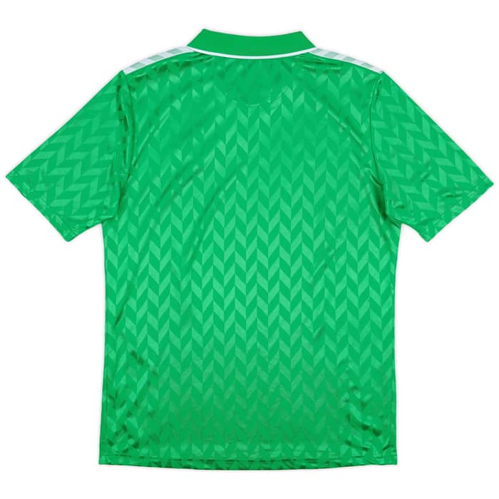 2023-24 Real Betis Away Shirt