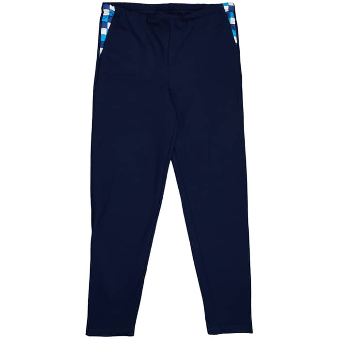 1990 Italy Diadora Tracksuit - 8/10 - (L)