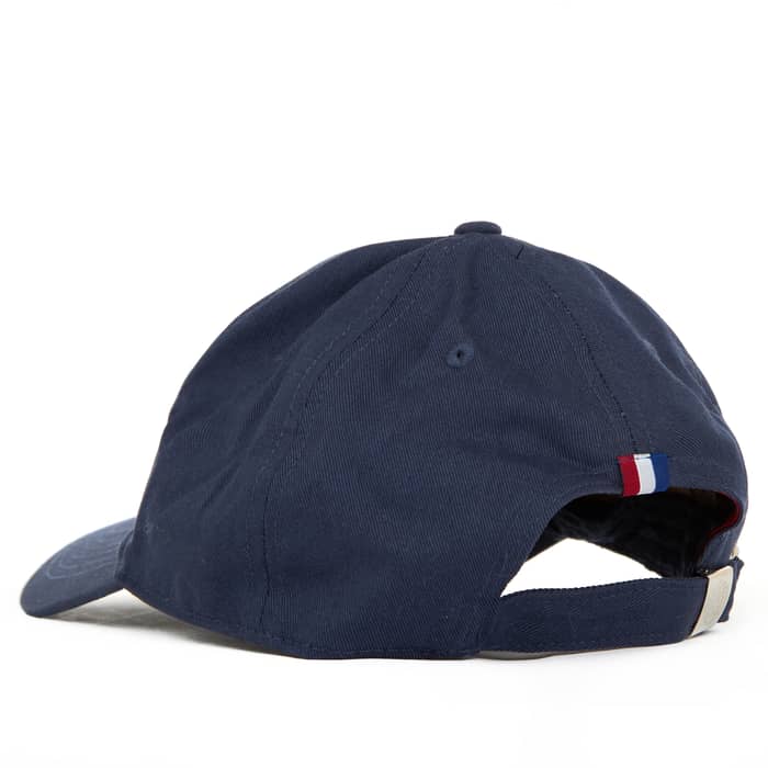 2010s Paris Saint-Germain Cap - 10/10 - (L)